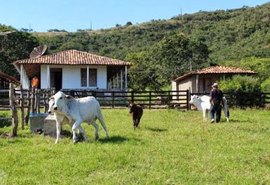 Inscrições para o CAR vão até dia 31