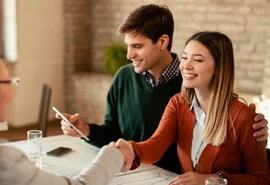 Cooperativas de crédito operam em 55,3% dos municípios brasileiros