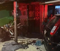 Motorista que atropelou e matou criança de 2 anos no Vergel é identificado