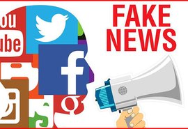 Sudes confirma que é falsa informação em vídeo sobre suposta infecção no Terminal do Colibri