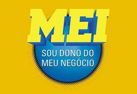 MEIs têm até 31 de maio para entregar Declaração Anual do Simples Nacional