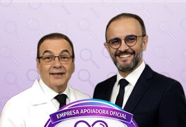 Câncer bucal avança de forma silenciosa no país; veja como se prevenir