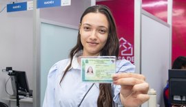 Casa de Direitos facilita emissão da Carteira de Identidade Nacional para quem pretende viajar ao exterior