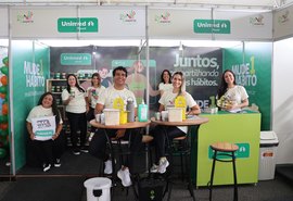 Coorperativas Alagoanas se reúnem no Dia C
