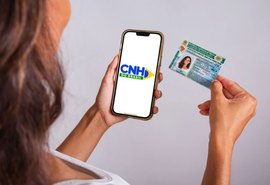 CNH do Brasil: Alagoanos economizaram quase R$ 22 milhões após nova política