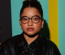 Tia Milena denuncia ataques racistas após polêmica com ex-BBBs