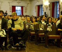 Rubens Paiva, Vladimir Herzorg e mais vítimas do regime militar têm certidões de óbito corrigidas