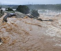 Leptospirose: Alagoas registra cinco mortes pela doença