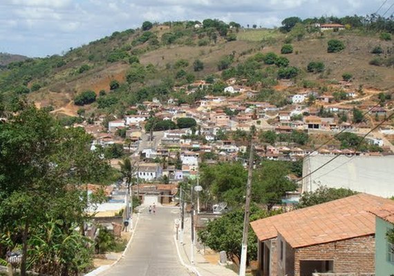 Prefeitura de Novo Lino edita decreto para conter avanço do Coronavírus