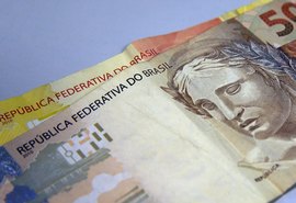 Prazo para quitar dívidas é prorrogado até o dia 8