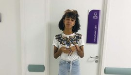 Ambulatório LGBT do Hospital da Mulher acolhe 155 pacientes