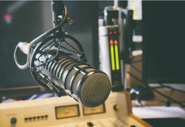 Governo federal libera duas novas rádios comunitárias em Alagoas