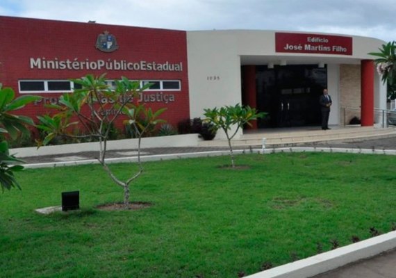 MP começa a investigar denúncia de irregularidades em compra de hospital em Maceió