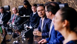 Governador sanciona lei que cria Vara de Combate aos Crimes Contra Vulneráveis