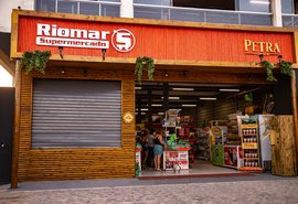 Cervejaria cria projeto sustentável em Maragogi (AL)