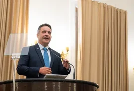 Com 6%, gestão de Paulo é a única a dar ganho real ao servidor em AL