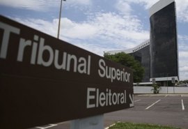 Nenhum eleitor poderá ser preso ou detido a partir desta terça-feira (10)