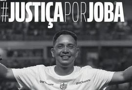 CRB reconhece atuação policial e pede responsabilização total por morte de coordenador da base