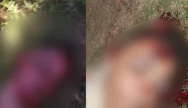 Saíram para trabalhar e nunca mais voltaram: primos são encontrados mortos, em AL