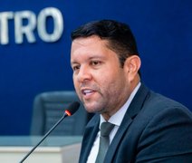 Maceió pode garantir moradias a filhos de vítimas de feminicídio