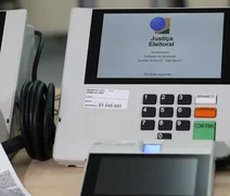 Alagoas é o terceiro estado que mais reelegeu vereadores nas eleições municipais de 2024