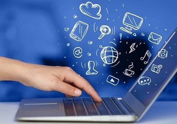 Feira do Empreendedor do Sebrae está com inscrições abertas