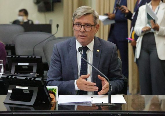 Projeto sobre gênero nas escolas é aprovado pela ALE Alagoas