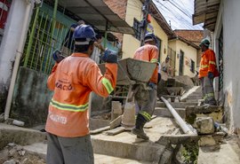 Brota na Grota chega a Fernão Velho, Petrópolis e outros três bairros; confira