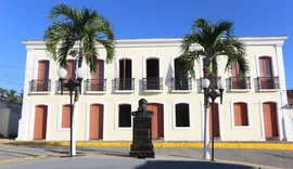 Provas do concurso de Marechal Deodoro ocorrem neste domingo (16); saiba como consultar local da prova