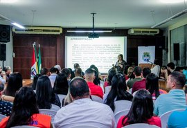 Cadastro do Mutange tem resultados divulgados