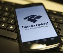 Receita paga R$ 1,26 bilhão em restituições da malha fina nesta quarta