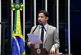 Cunha pode mudar rumo das articulações políticas em AL