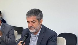 Um mês após primeiro caso, PC não dá respostas efetivas sobre bombas em Maceió
