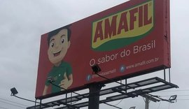 Tapiocaria e fábrica de farinhas especiais serão instaladas em AL