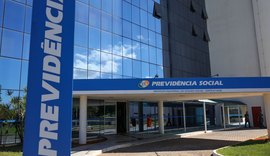 INSS inicia pagamento da segunda parcela do 13º para aposentados e pensionistas