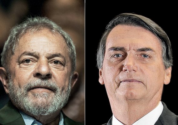 Brasil encerra a década com onda conservadora