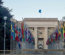 ONU aprova declaração para ampliar cooperação entre países em futuras pandemias