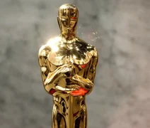 Oscar divulga indicados nesta quinta-feira; O Agente Secreto aparece entre os favoritos