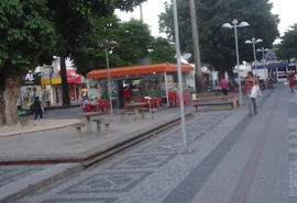 Homem de 74 anos morre após passar mal em farmácia no Centro de Arapiraca