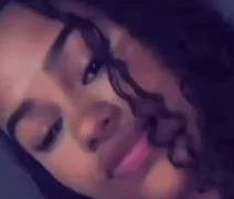 Namorado recém-saído da prisão é suspeito de matar adolescente grávida em Maceió