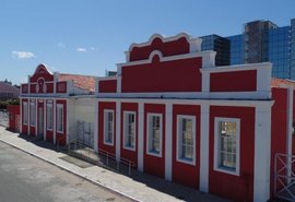 Empresas começam a ocupar Centro de Inovação do Polo Tecnológico