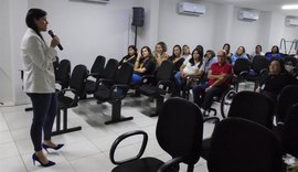 Série de atividades são realizadas na Semana Municipal da pessoa com Deficiência