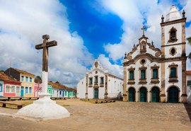 Marechal Deodoro: onde nasceu a história de Alagoas e da República