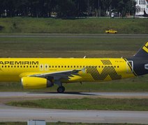 Após deixar passageiros sem voos na véspera do natal, empresa aérea é condenada