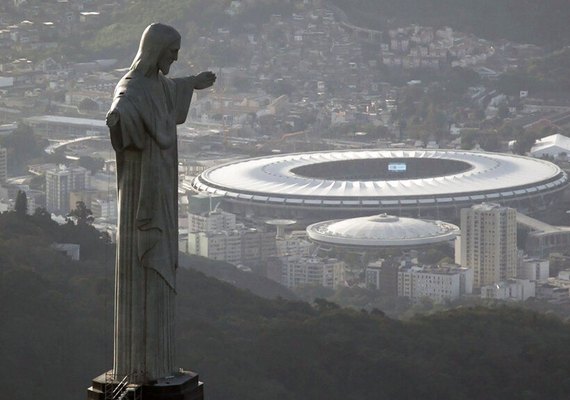 Copa do Mundo Feminina deve injetar quase R$ 9 bilhões na economia brasileira