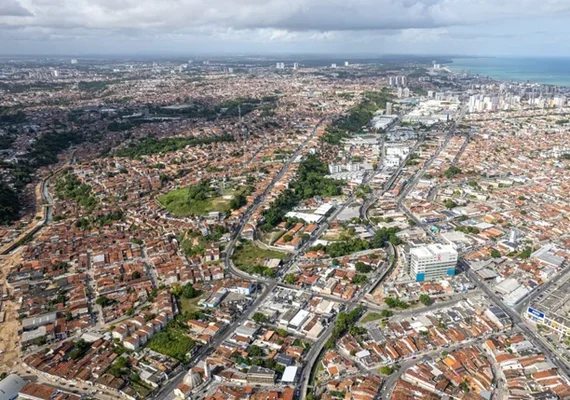 Desconto do IPTU 2026 em Maceió é apontado como o mais vantajoso entre as capitais, diz Sefaz