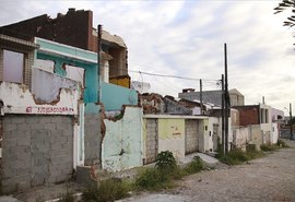 Moradores do Pinheiro questionam valores dos imóveis propostos pela Braskem