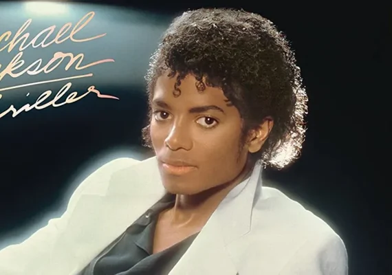 Michael Jackson supera Justin Bieber e alcança topo do Spotify global; veja