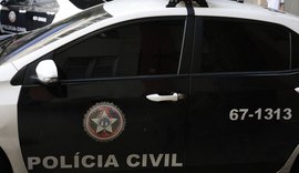 Casal é preso com canetas emagrecedoras e anabolizantes do Paraguai