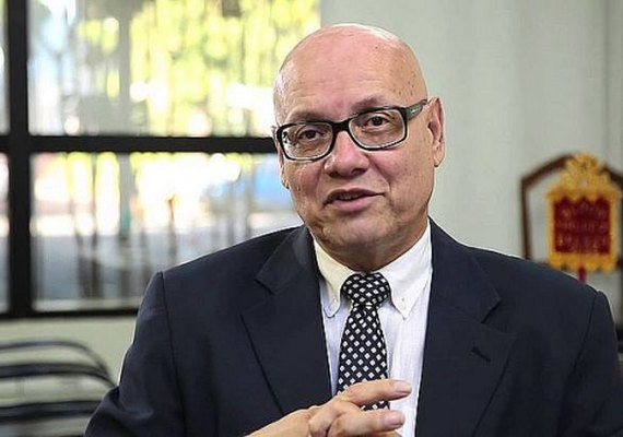 Campanhas vão conscientizar a população sobre hábitos para conter coronavírus em AL